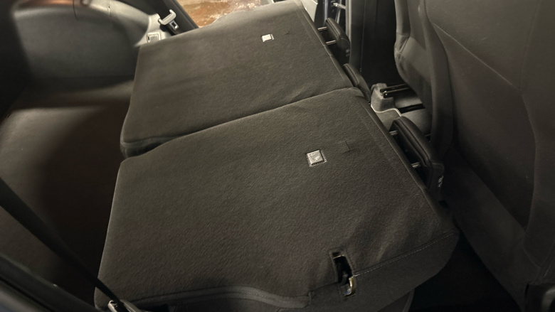 Hyundai i10 1.0 [63] Premium 5dr Auto [Nav] Petrol Hatchback